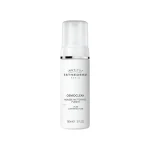 ESTHEDERM OSMOCLEAN MOUSSE NETT 150ML
