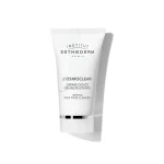 ESTHEDERM OSMOCLEAN CREME DOUCE DESINCRUSTANTE 75ML
