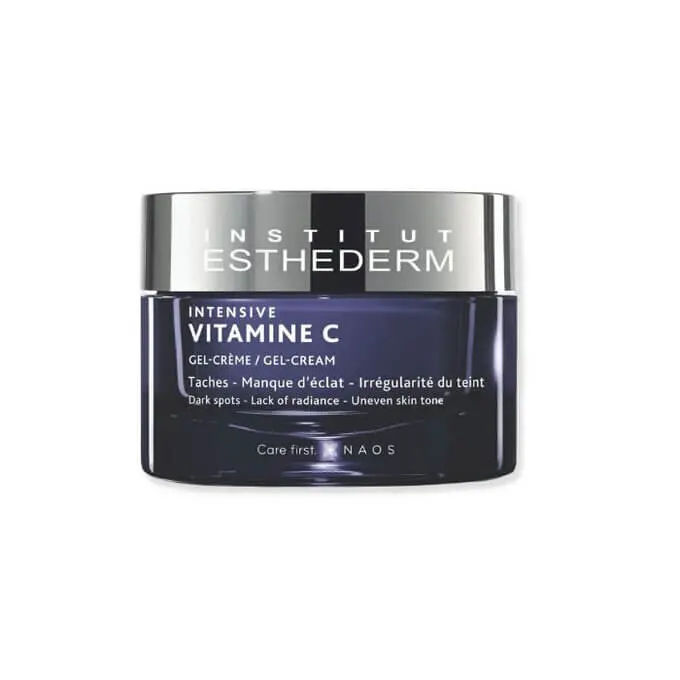 3461023492147 ESTHEDERM VITAMINE C GEL-CREME 50ML – Image 1