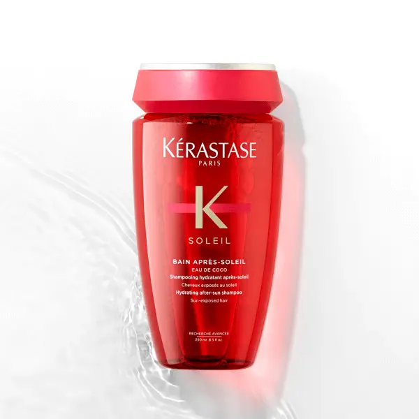 Kérastase - Bain Après-soleil 250ml