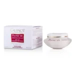 GUINOT CREME Pleine Vie - Crème visage 50ML – Image 2