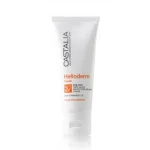 CASTALIA HELIODERM ECRAN FLUIDE 50 UVB-UVA 40ML