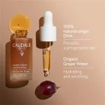 Caudalie  Gouttes Solaires Autobronzantes, 15ml – Image 2