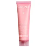 Caudalie Vinosource-Hydra Gelée d'eau de raisin hydratante - 60ml