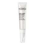 FILORGA SKIN-UNIFY RADIANCE SOIN LUMIERE PERFECTEUR 15 ML
