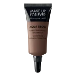 MAKE UO FOR EVER AQUA BROW WATERPROOF EYBROW CORRECTOR