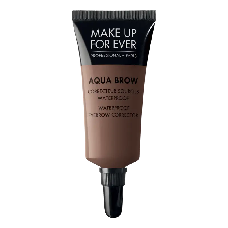3548752058698_01720_aquabrowchatainclair_Face_0 MAKE UO FOR EVER AQUA BROW WATERPROOF EYBROW CORRECTOR – Image 1