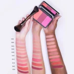 MAKE UP FOR EVER FARD A JOUE B210 ( recharge ) – Image 2