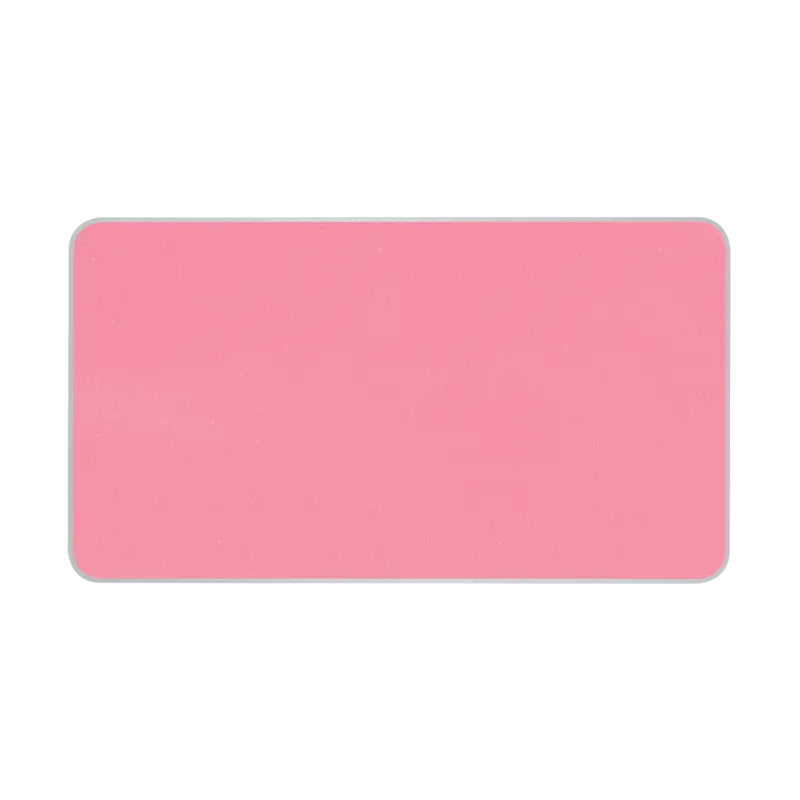 3548752115643_I000021204_rechargeartistfacecolorrosefrais_Face_0 MAKE UP FOREVER FARD JOUES RECHARGE B 204 – Image 1