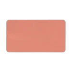 MAKE UP FOR EVER FARD A JOUE B210 ( recharge )