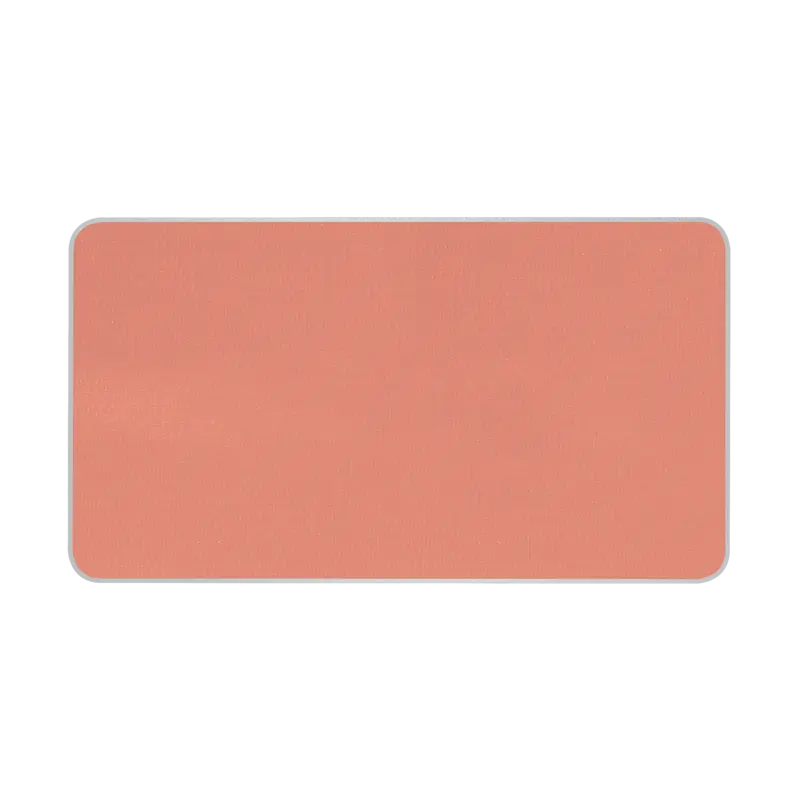 3548752115728_I000021304_rechargeartistfacecolorcamel_Face_0 MAKE UP FOR EVER FARD A JOUE B210 ( recharge ) – Image 1