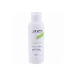 NOREVA EXFOLIAC lotion asséchante 125 ml