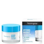 Neutrogena Hydro Boost Gel-crème