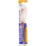 ELGYDIUM INTER ACTIVE Brosse