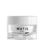 MATIS REPONSE CORRECTIVE NUIT REVEAL 10 MASQUE CORRECTEUR 50 ML