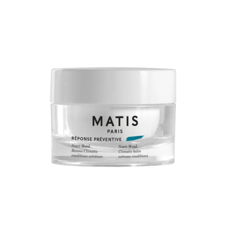 3579209002391-800x800 MATIS REPONSE PREVENTIVE NUTRI MOOD BAUME CLIMATIS 50 ML – Image 1