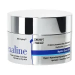 REXALINE 3D HYDRA-DOSE RICH CREME JEUNESSE SUR-HYDRATANTE 50ML – Image 2