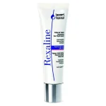 REXALINE 3D HYDRA-DIVINE SPF 20 VOILE DE TEINT JEUNESSE SUR-HYDRATANT 30ML – Image 2