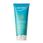 SOLAIRES BIOTHERM Crème après soleil hydratante