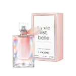 LA VIE EST BELLE SOLEIL CRISTAL - EAU DE PARFUM