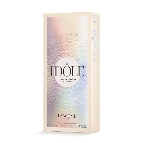 3614273749558_04_500x500 LANCOME IDOLE EAU DE PARFUM NECTAR – Image 1