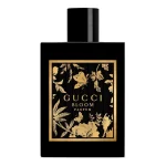 Gucci Bloom Parfum