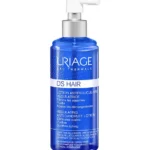 Uriage D.S Hair Lotion Antipelliculaire Régulatrice – 100 ml
