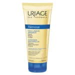 URIAGE Xémose Huile Lavante Apaisante 200ml