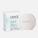 URIAGE PAIN SURGRAS DERMATOLOGIAUE 100G