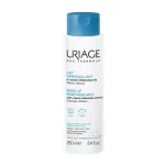 URIAGE LAIT DEMAQUILLANT VISAGE ET YEUX 250ML