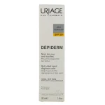 URIAGE DEPIDERM SOIN DE JOUR ANTI-TACHES SPF50+ 30ML
