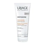 URIAGE DEPIDERM MOUSSE NETTOYANTE ECLAT 100ML