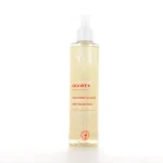 SVR CICAVIT+ GEL MOUSSANT 200ML