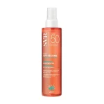 SVR SUN SECURE SPF50+ DRY OIL (HAIR & BODY) 200ML