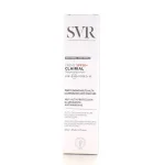 SVR CLAIRIAL CREME SPF50+ 50ML