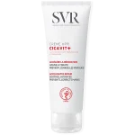 SVR Cicavit+ creme hppi 40ml