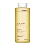 CLARINS LOTION TONIQUE HYDRATANTE 400ML