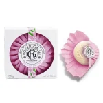 ROGER GALLET FEUILLE DE THE SAVON 100 ML – Image 2