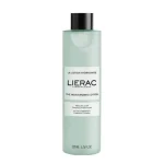 Lierac The Moisturising Lotion 200ml