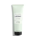 Lierac The Scrub Mask 75ml