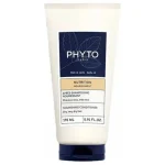 PHYTO Après-Shampooing Nourrissant 175 ml