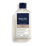 Phyto Repair Repairing Shampoo, 250ml