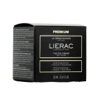 Lierac Premium The Eye Cream 20ml