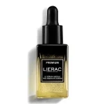 Lierac Premium Sérum Absolu Anti-âge 30ml – Image 2