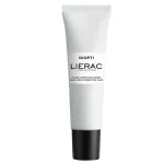 Lierac Diopti Fluide Correcteur de Cernes, 15 ml