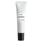 Lierac Diopti Gel Correcteur Poches, 15 ml