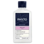 Phyto Boucles Shampooing Hydratation 250ML