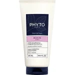 Phyto Après-Shampoing Hydratation Boucles 175 ml