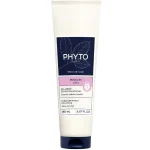 Phyto Boucles Curls Definition Gel-Cream, 150ml