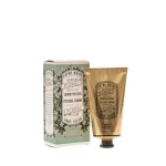 PANIER DES SENS CREME MAINS JASMIN PRECIEUX 75ML